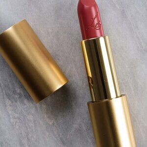 Lisa Eldridge Spirited Away Luxuriously Lucent Lip Colour